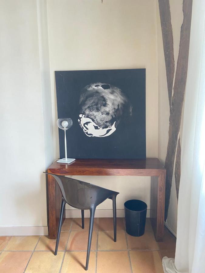Appartement Paris Rue Montorgueil Εξωτερικό φωτογραφία